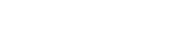 Smartwave Insights